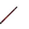 Kij bilardowy 2-cz. Rhino RETRÔ - Cocobolo LWP