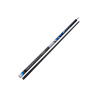 Kij bilardowy 2-cz. Rhino EVO Racing Velocity Blue
