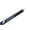 Kij bilardowy 2-cz. Rhino EVO Racing Velocity Blue