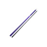 Kij bilardowy 2-cz. Rhino NEBULA 2 - Amethyst Purple