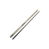 copy of Kij bilardowy 2-cz. Rhino G-L Silver Metallic