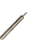copy of Kij bilardowy 2-cz. Rhino G-L Silver Metallic