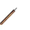 Kij bilardowy 2-cz. Rhino G-W Bocote NW