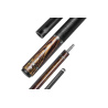 Kij bilardowy 2-cz. Rhino G-W Bocote LW