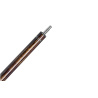 Kij bilardowy 2-cz. Rhino G-W Bocote LW