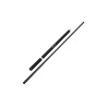 Kij bilardowy 3-cz. Rhino JUMP Cue Black