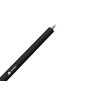 Kij bilardowy 3-cz. Rhino JUMP Cue Black