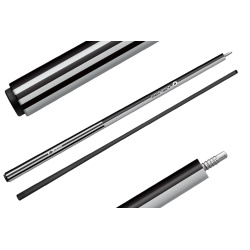 Kij bilardowy 2-cz. Rhino KOMET II Break Cue