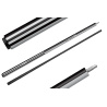 Kij bilardowy 2-cz. Rhino KOMET II Break Cue
