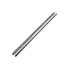 Kij bilardowy 2-cz. Rhino KOMET II Break Cue