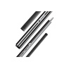 Kij bilardowy 2-cz. Rhino KOMET II Break Cue