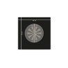 Ring kwadratowy do tarczy - Karella Surround Quadro