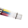Rzutki Karella Comic Line CL-4 (steel tip) 23g