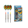 Rzutki Karella Comic Line CL-4 (steel tip) 23g