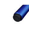 Kij bilardowy 1-cz. Rhino ONE Piece Blue 145 cm