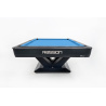 Stół bilardowy Rasson Victory III Black 9ft