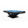 Stół bilardowy Rasson Victory III Black 9ft