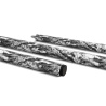 Kij bilardowy 2-cz EVO Ignis-1 Jump Cue Ash Vein