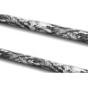 Kij bilardowy 2-cz EVO Ignis Jump Cue Ash Vein
