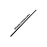 Kij bilardowy 2-cz EVO Ignis Jump Cue Ash Vein