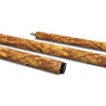 Kij bilardowy 2-cz EVO Ignis Jump Cue Solar Drift