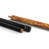 Kij bilardowy 2-cz EVO Ignis Jump Cue Solar Drift