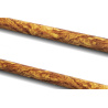 Kij bilardowy 2-cz EVO Ignis-3 Jump Cue Solar Drift
