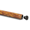 Kij bilardowy 2-cz EVO Ignis Jump Cue Solar Drift
