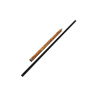 Kij bilardowy 2-cz EVO Ignis Jump Cue Solar Drift