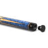 Kij bilardowy 3-cz EVO Pegasus Jump Cue Skyflare