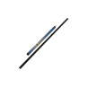 Kij bilardowy 3-cz EVO Pegasus Jump Cue Skyflare
