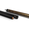 Kij bilardowy 3-cz EVO Pegasus Jump Cue Sandglow