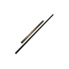 Kij bilardowy 3-cz EVO Pegasus Jump Cue Sandglow