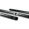 Kij bilardowy 3-cz EVO Pegasus Jump Cue Moonshadow