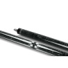 Kij bilardowy 3-cz EVO Pegasus Jump Cue Moonshadow