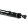 Kij bilardowy 3-cz EVO Pegasus Jump Cue Moonshadow