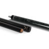 Kij bilardowy 3-cz EVO Pegasus Jump Cue Moonshadow
