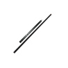 Kij bilardowy 3-cz EVO Pegasus Jump Cue Moonshadow