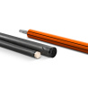Kij bilardowy 2-cz. EVO X-Force Break Cue Orange