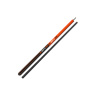Kij bilardowy 2-cz. EVO X-Force Break Cue Orange