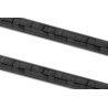Kij bilardowy 2-cz. EVO X-Force Break Cue Black