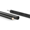Kij bilardowy 2-cz. EVO X-Force Break Cue Black