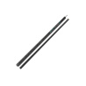 Kij bilardowy 2-cz. EVO X-Force Break Cue Black