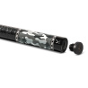 Kij bilardowy 2-cz. EVO Camo-2 Ghost Leather Wrap