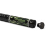 Kij bilardowy 2-cz. EVO Camo-3 Viper Leather Wrap