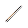 Kij bilardowy 2-cz. EVO Warrior-3 Canyon Bronze