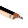 Kij bilardowy II cz. Longoni Hurricane 2 Linen Wrap