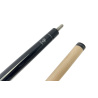 Kij bilardowy II cz. McDermott Lucky L16