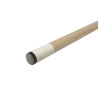 Kij bilardowy II cz. McDermott Lucky L16