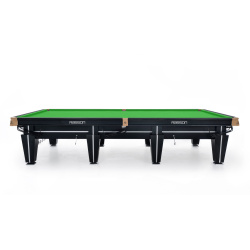 Stół snookerowy Rasson Magnum 12ft